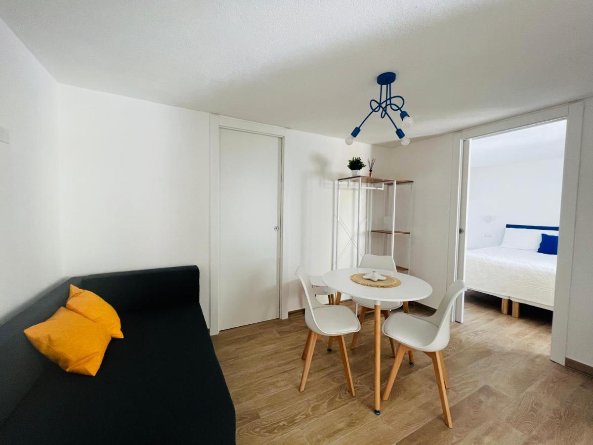 Via Giardini Guest house *