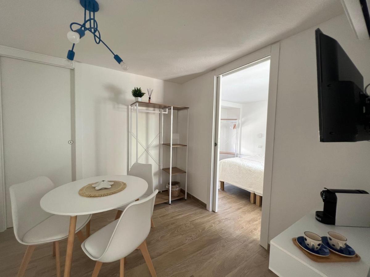 Via Giardini Guest house *