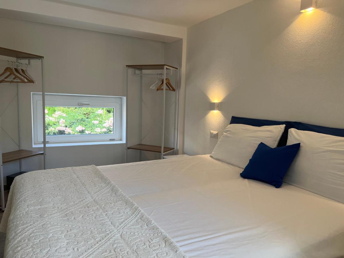 Via Giardini Guest house *